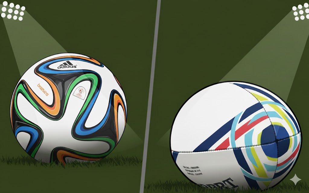Paris SG vs Man United